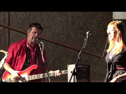 Tlupa Tlap - Nehtoploud