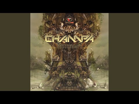 Na'Vi (Original Mix)