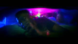 IshDARR - Too Bad (Official Music Video)