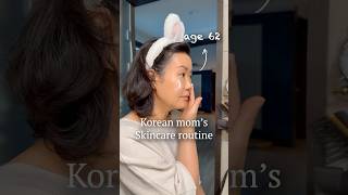 Download lagu 62-year old Korean mom’s skincare routine🧖🏻‍♀️ mp3