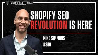 You Really Can Use AI To Level Up Your Organic Traffic This Year