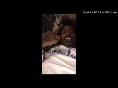 Free SOB x RBE x DaBoii x 90s Sample Type Beat - Cheesin