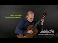 Unforgettable - Arranged by Joe Pass - @WilliamGhezzi  - Guitar