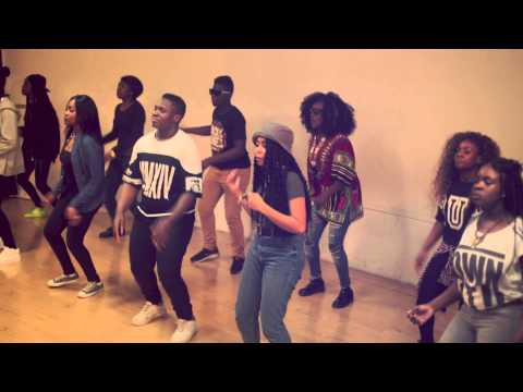 GENERIQUE ADM - ALBUM DIMENSION DIVINE