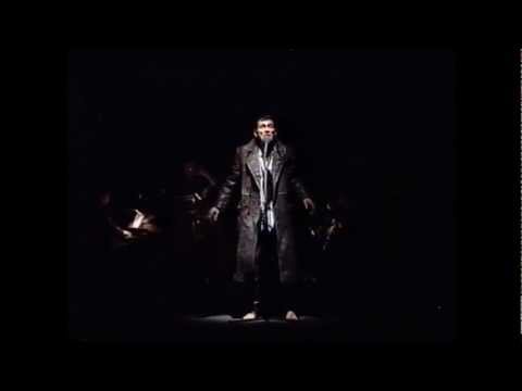 Marek Richter - "Hopla hopla!" /koncert/