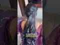 Bridal Enquiry Kindly DM In Instagram Handle Bridalmakeup Youtubeshorts Trendingshorts