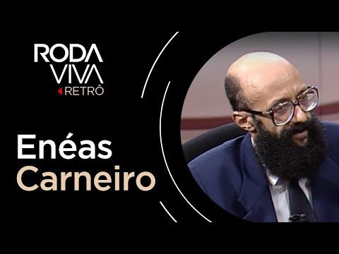 Roda Viva | Enéas Carneiro | 1994