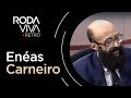 Roda Viva Enéas Carneiro 1994