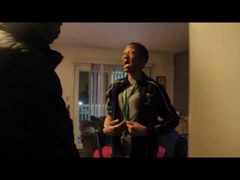 Grimy Season Webseries - "BEST OF PDQ"