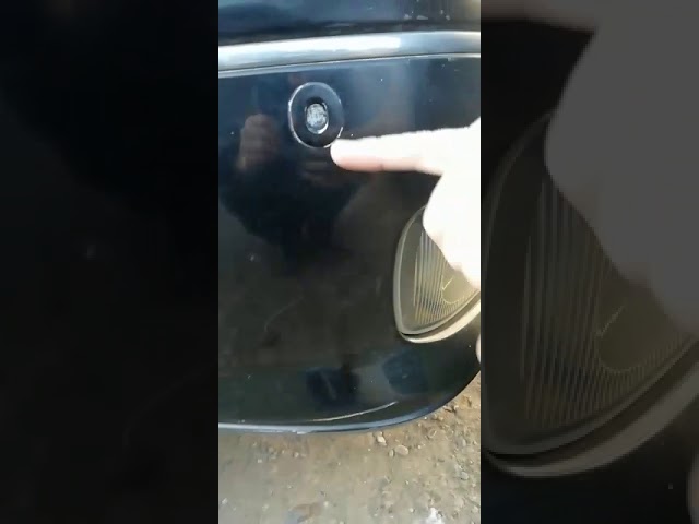 Парктроник пищит при заднем ходе. Пищит парктроник при включении задней передачи без преград. Парктроник пищит при заднем ходе. Парктроник пищит при заднем ходе. Пищит парктроник при включении задней передачи без преград.