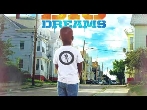 King Busby Big Knots ft Dollas Up Nero