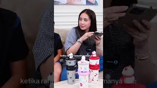 Download lagu Dikiranya adik kaka padahal bukan, ketika Rafathar kepo banget sama isi hp emaknya mp3 Download lagu Dikiranya adik kaka padahal bukan, ketika Rafathar kepo banget sama isi hp emaknya mp3