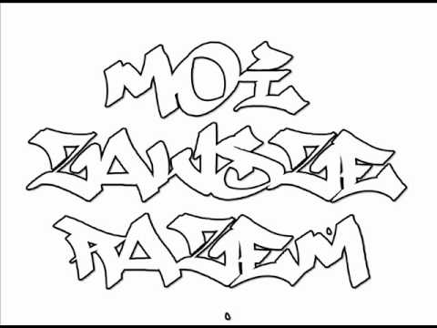 01.Maziar-chwila slabosci feat.Orka,Pajac