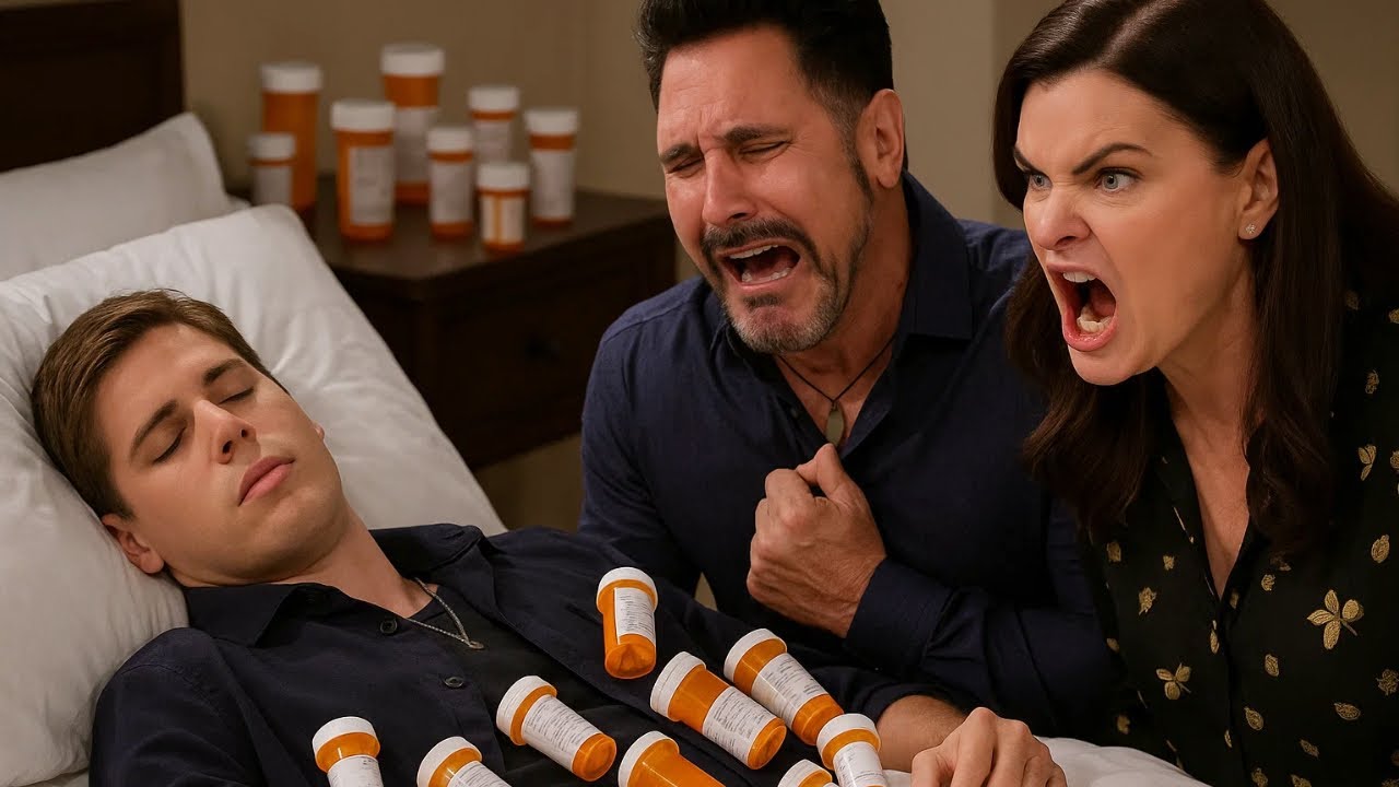 YouTube Thumbnail Downloader FULL HQ IMAGE