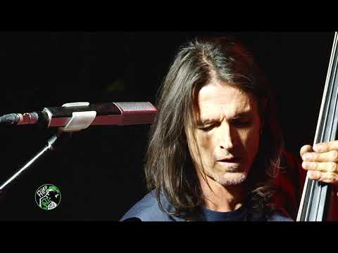 Dine Doneff/Goce Jovanoski - In Prilep