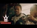 Lil Durk "1-773 Vulture" (WSHH Exclusive - Official Music Video)