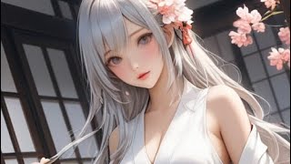 おはラジオ