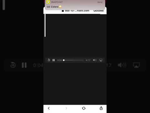 Astvx Bumi finalna wersja