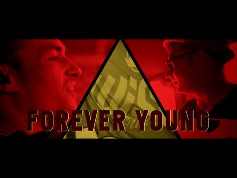 The Pitcher & Slim Shore ft. Sam LeMay - Forever Young (WiSH Outdoor 2013 Anthem)