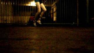 cwalk - It&#39;s Christmas Again[LATE XMAS VID]