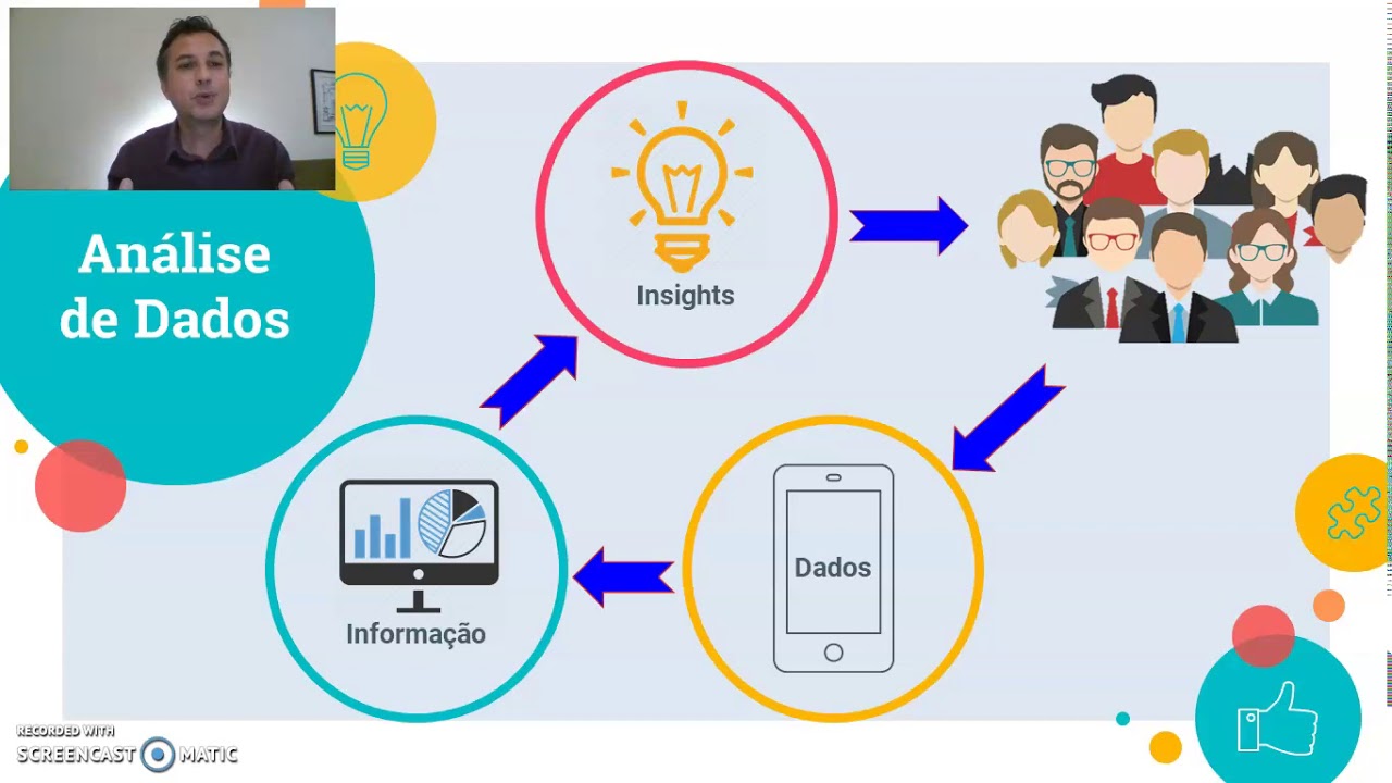 Data Storytelling - Stefano carnevalli - Parte01