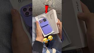 Download lagu Surprise or prank? 😂😂 #iphone #favphone #funny mp3
