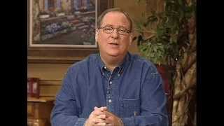 The Purpose Driven Life: Planned for God's Pleasure - Video Curriculum, Vol. 2