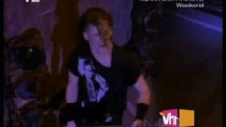 Download lagu Metallica - Fade to Black mp3