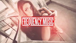 DónkéyBóy - Crazy Something Normal (Ninth Floor Remix)