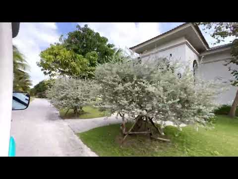 Meliá Vinpearl Cam Ranh Beach Resort 👉🏻1 Xuất phát thôi