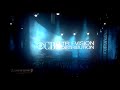 CBS Television Distribution Sony Sony Pictures Television 2017