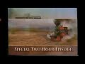 CBS Promo 1993 CBS ID