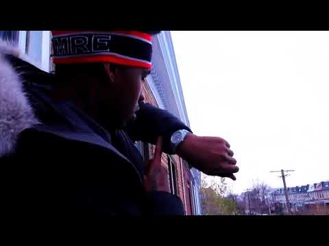 Taedoe Jugg - No Frank Lopez Business