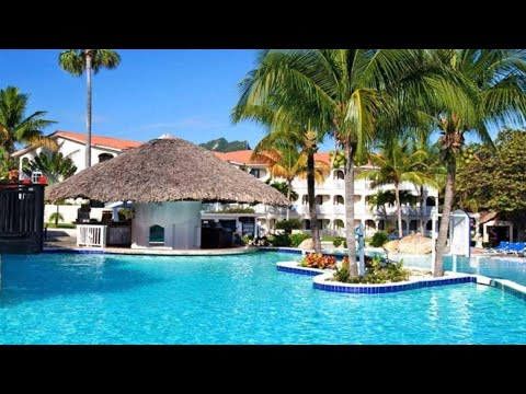 Videos del Lifestyle Tropical Beach Resort  Spa 4★ en San Felipe de Puerto Plata, República Dominicana
Ver Más
Ver
Precios
19
Cerrar
Consulta por Whatsapp 🇦🇷
Booking
Tripadvisor
Expedia
Agoda
Travelocity
Orbitz
Priceline
Trip
Skyscanner
Despegar
Kayak
Hoteles
Bestday
Destinia
Trivago
Turismocity
Lastminute
Hotwire
Cheaptickets
