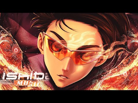 Yukimiya Song (Blue Lock) | ESTRELA | Ishida