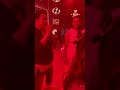Oo Antava Oo Oo Antava BTS Video AlluArjun Samantha GaneshAcharya PushpaTheRise DSP