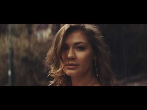 Campaign.... Spring -summer 2021, haute couture -ready to wear.