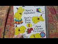 My 1990 And 1991 Spot VHS Cassettes