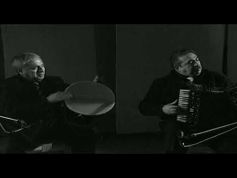 Vaqif Esedov (bolshevikler)