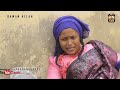 Bawan Allah episode 5| Hausa Islamic Movie (Ali Daddy)