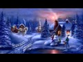 Basshunter - Jingle Bells