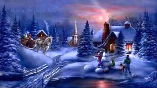 Basshunter - Jingle Bells