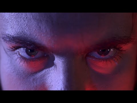 video frame placeholder