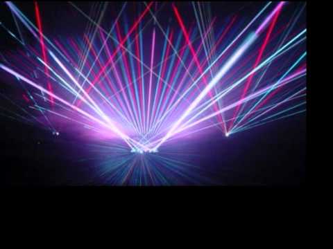 Koen_Groeneveld_Vs._Zombie_Nation_-_Microkernkraft__Cristian_Ketelaars_Bootleg_.wmv