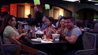 Culichitown Las Vegas