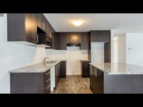 18 Roper Pl, Kitchener ON N2R 1R2, Canada