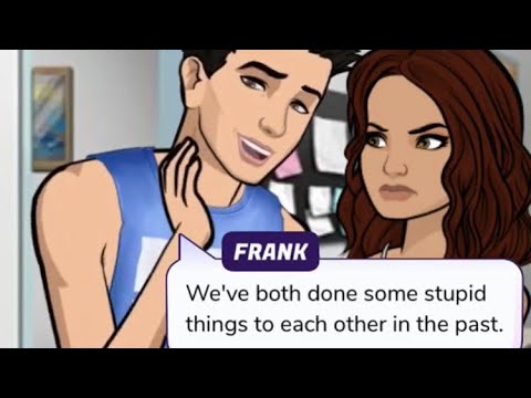 Moonflower - Episode 5 | Episode Choose Your Story