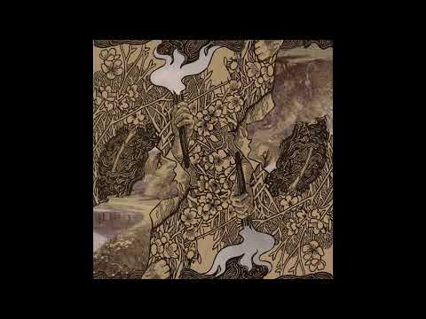 Tin Man & Foreign Material - Emerald