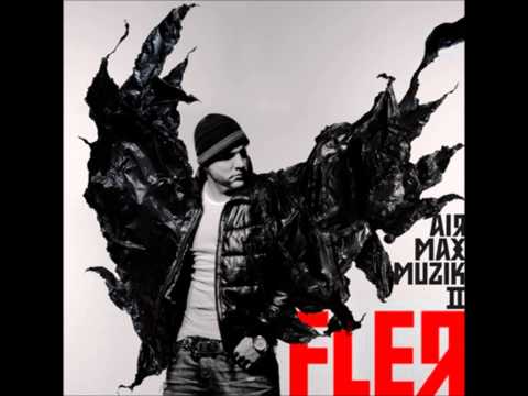 Fler feat. Silla & Motrip - PoloSport MassenMord