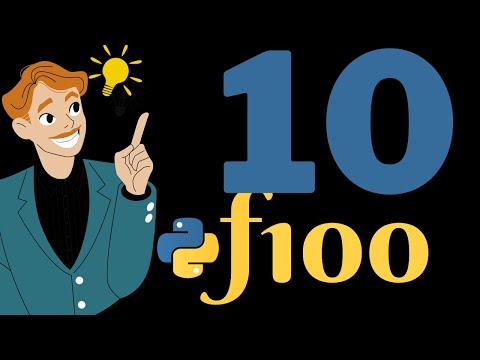 Python Tips For Beginners 10 How To Repeat Strings Without Iteration Loop Python 100pythontips